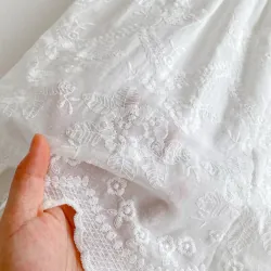 Váy thô thuê 782854