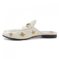 【Khuyến mãi】Gucci GUCCI Dép 664189