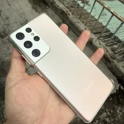 Samsung Galaxy S21 Ultra 5G ram 12gb màn AMOLED 6.8 2x, 2k+,120hz,camera 108mpx zoom 100x 1013611