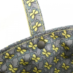 Bottega Veneta 547380 V0EKB Túi - Hàng hiệu Chính hãng 805385