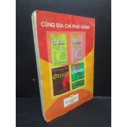 Tiếu lâm Việt Nam (chọn lọc) mới 70% ố bẩn rách trang 2006 HCM2105 Lữ Huy Nguyên SÁCH VĂN HỌC 145800