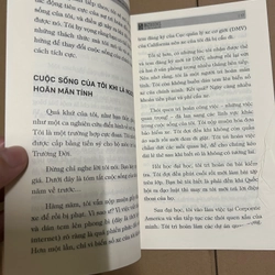 Muốn thành công nói không với trì hoãn 504246