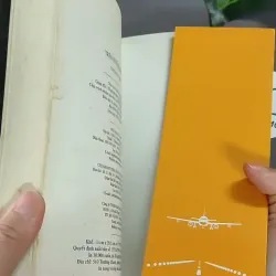 Trên Đường Băng 604648