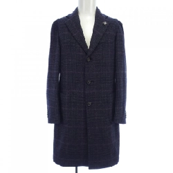 Áo khoác LARDINI - Hàng hiệu Authentic