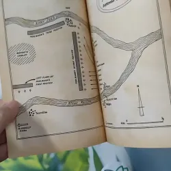 Sharpe's Triumph - Bernard Cornwell 1026748