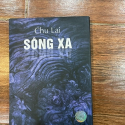 Sông xa - Chu Lai  338725