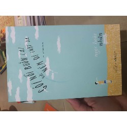 Gói nỗi buồn lại và ném đi thật xaHPB.HCM01/03 Oreka-Blogmeo 41436