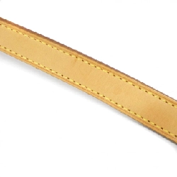 Túi xách vai Louis Vuitton Monogram Salony M42250 - Hàng hiệu Chính hãng 765672