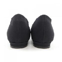 Giày bệt MANOLO BLAHNIK - Hàng hiệu Authentic 662807