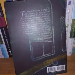 Miền xanh thẳm 569922