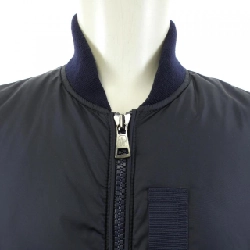 MONCLER ALLIX Áo khoác lông - Hàng hiệu Chính hãng 890318