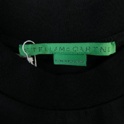 Áo thun tay dài Stella McCartney 633126