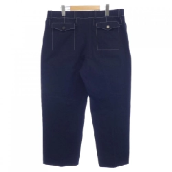 HERMES *81-5406β Quần - Hàng hiệu Chính hãng 885595