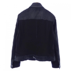 レリアン LEILIAN Áo khoác - Hàng hiệu Authentic 815506