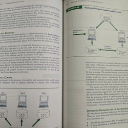 [Đặt Sách – Nhận Lì Xì] Accounting Information Systems 4th Edition by James A. Hall 360691