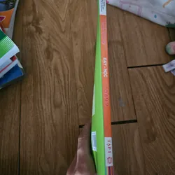 Giải bài tập tài liệu dạy - học toán 9 tập 1
28k 729851