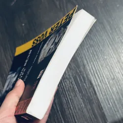 Những con bệnh khó chiều 675759