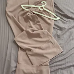 Quan cong so, dang suong, size XL