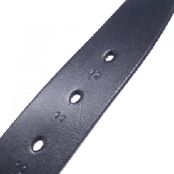 Túi xách Hermès Etrivière Shopping 062304CK - Hàng hiệu Chính hãng 771515