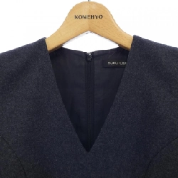 Yoko Chan YOKO CHAN Váy 654302