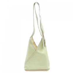 【Mã giảm giá】Túi MM6 660178