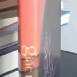 Giấc Mơ Trên Đồi Trinh Nữ 757871