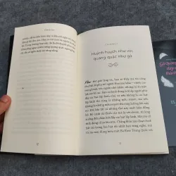 GÀ QUANG QUÁC DẠY CON THÀNH ĐẠT 957273