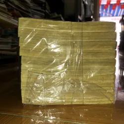 Đồng hồ cát - Ashihara Hinako 780982