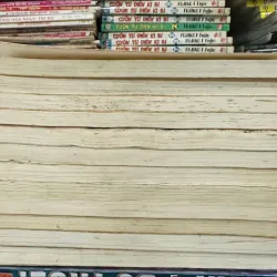 Ngọc thô full 12 tập 788273