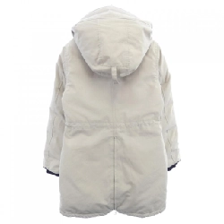 Canada Goose CANADA GOOSE 2580LA ROSSCLAIR Áo khoác lông vũ 627296