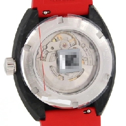 Đồng hồ Tissot Cideral T145.407.97.057.02 SS tự động - Hàng hiệu chính hãng 881713