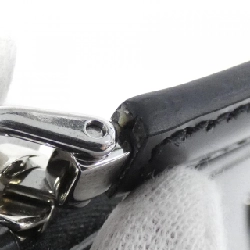 Túi Prada 2VF030 - Hàng hiệu Chính hãng 764957