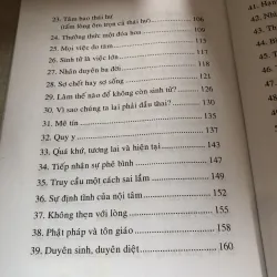 Phật giáo với nhân sinh 1000250