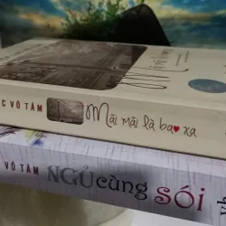 diệp lạc vô tâm - tuyển tập