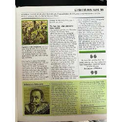 Chính trị: politics 718500