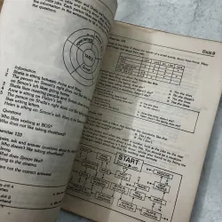 We mean business  1031303