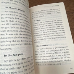 Giao tiếp không chỉ bằng ngôn ngữ Jutta Portner 358770