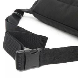 【Sản phẩm mới】Moncler Durance 5M00005 M4162 Túi đeo hông 609758