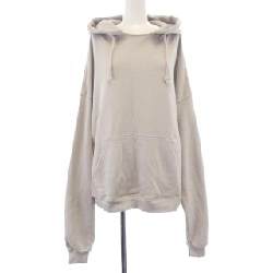 【Mã giảm giá】Áo khoác ASHER LA