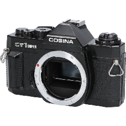 ＣＴ－１ ＳＵＰＥＲ - Hàng hiệu Authentic