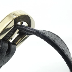 Gucci 131326 F4DYG Túi đeo vai - Hàng hiệu Chính hãng 763999