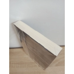 Đạo Mộ Truy Tung - Xà Tòng Cách New 100% HCM.ASB0907 356902