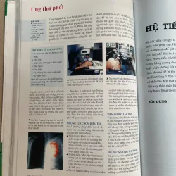 Bách Khoa Toàn Thư Chăm Sóc Sức Khỏe Gia Đình 1022308