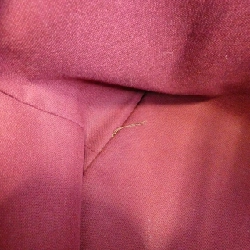 Túi Louis Vuitton Monogram Laspaigne MM M40607 617824