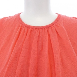 ドゥロワー DRAWER ニ knit - Hàng hiệu Authentic 822915