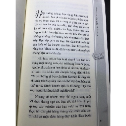 Bí quyết học gì giỏi nấy 2020 mới 85% Peter Hollins HPB2206 SÁCH KỸ NĂNG 915770