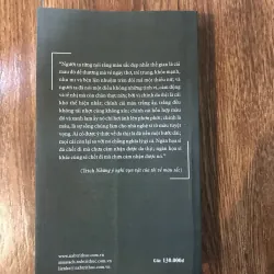 Từ mỹ học đến các loại hình nghệ thuật - Denis Diderot (t4) 1012832