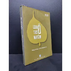 [Sách Cũ SCGR] Những lời dạy của Đức Phật quyển 2 - Loại trừ ô nhiểm mới 90% ố nhẹ 2020 HCM1406 Diệu Pháp SÁCH TÂM LINH - TÔN GIÁO - THIỀN