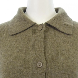 6ROKU 8628-105-0114 Áo khoác cardigan - Hàng hiệu Authentic 816071