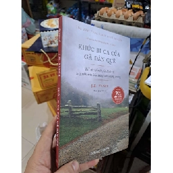 [Rebooks] Chủ nghĩa tư bản phiên bản 3.0 Peter Barnes Sách lịch sử triết học 0302 (Tặng kèm Bookmark)